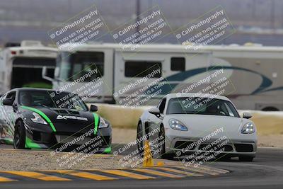 media/Mar-19-2023-Speed Ventures (Sun) [[20cf5f9ff9]]/2-Orange Group/Session 2 (Turn 2)/